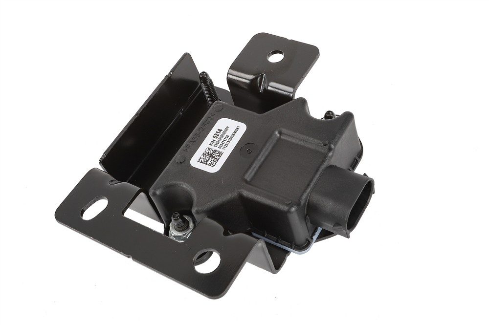 GM Genuine Parts Suspension Yaw Sensor 87845214 — image 3